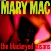 Mary Mac