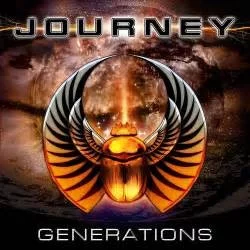 Generations Generations