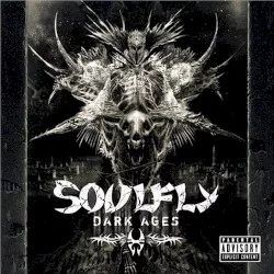 Dark Ages Dark Ages