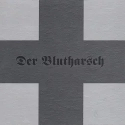 Der Blutharsch