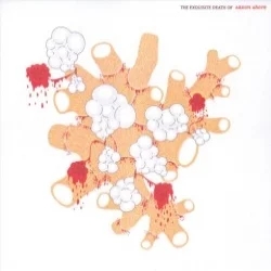 The Exquisite Death of Saxon Shore