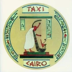 Cairo Cairo