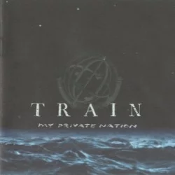 My Private Nation