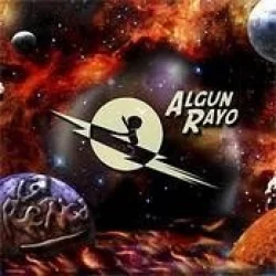 Algún rayo