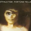 Fortune Teller EP