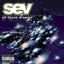 All These Dreams All These Dreams