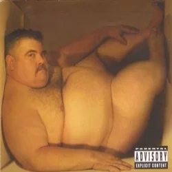 Hefty Fine Hefty Fine