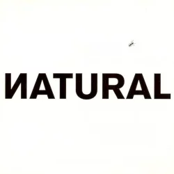 Иatural
