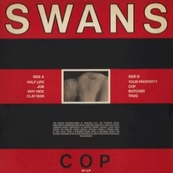 Cop