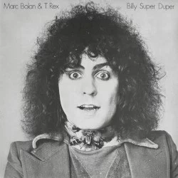 Billy Super Duper Billy Super Duper