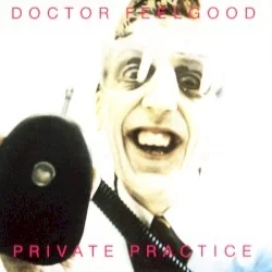 Private Practice