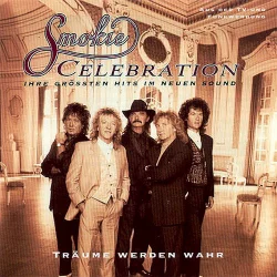 Celebration