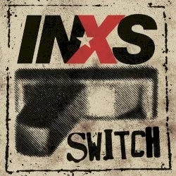 Switch Switch