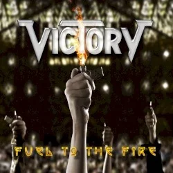 Fuel to the Fire