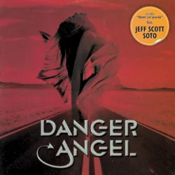 Danger Angel