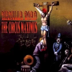 The Circus Maximus The Circus Maximus