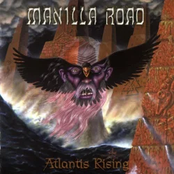 Atlantis Rising Atlantis Rising
