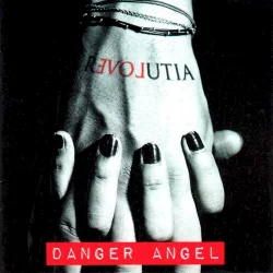Revolutia