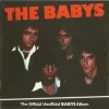 The Official Unofficial BABYS Album