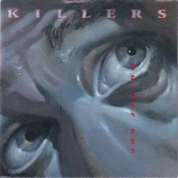 Murder One Murder One