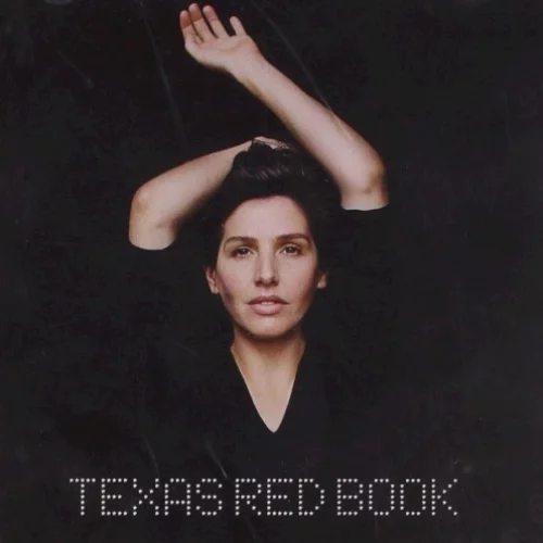 Red Book