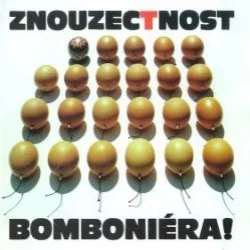 Bomboniéra! Bomboniéra!