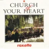 Church of Your Heart