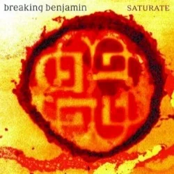 Saturate Saturate