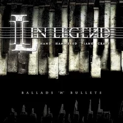 Ballads 'n' Bullets