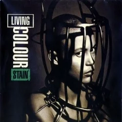 Stain Stain