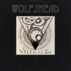 Wolfshead