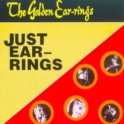 Just Earrings
