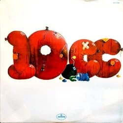 10cc 10cc