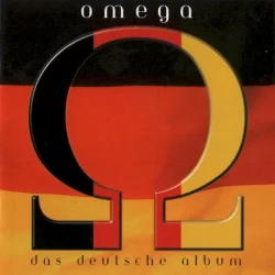 Das Deutsche Album