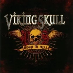 Born in Hell