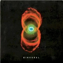 Binaural Binaural