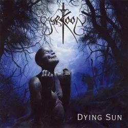 Dying Sun Dying Sun