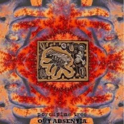Out Absentia