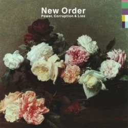 Power, Corruption & Lies Power, Corruption & Lies