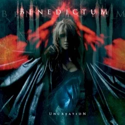 Uncreation