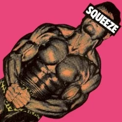 Squeeze Squeeze