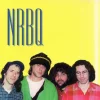 NRBQ