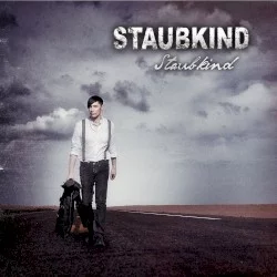 Staubkind Staubkind