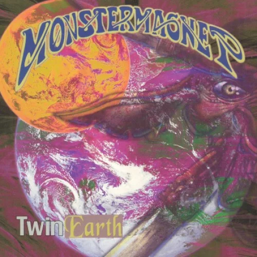 Twin Earth