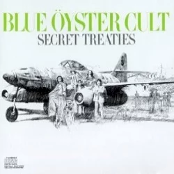 Secret Treaties Secret Treaties