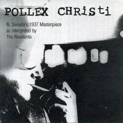 Pollex Christi Pollex Christi