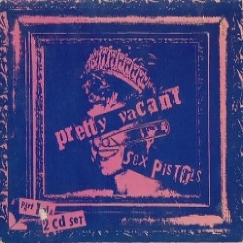 Pretty Vacant