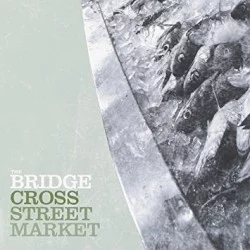 Cross Street Market Cross Street Market