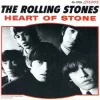 Heart of Stone / What a Shame