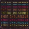 Emotional Rescue / Down in the Hole